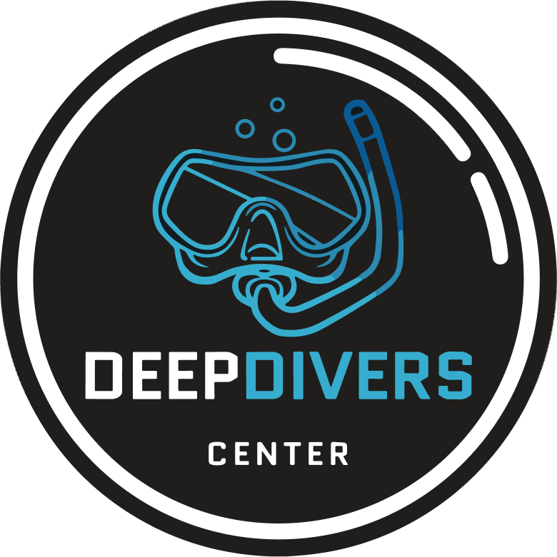 Deepdivers